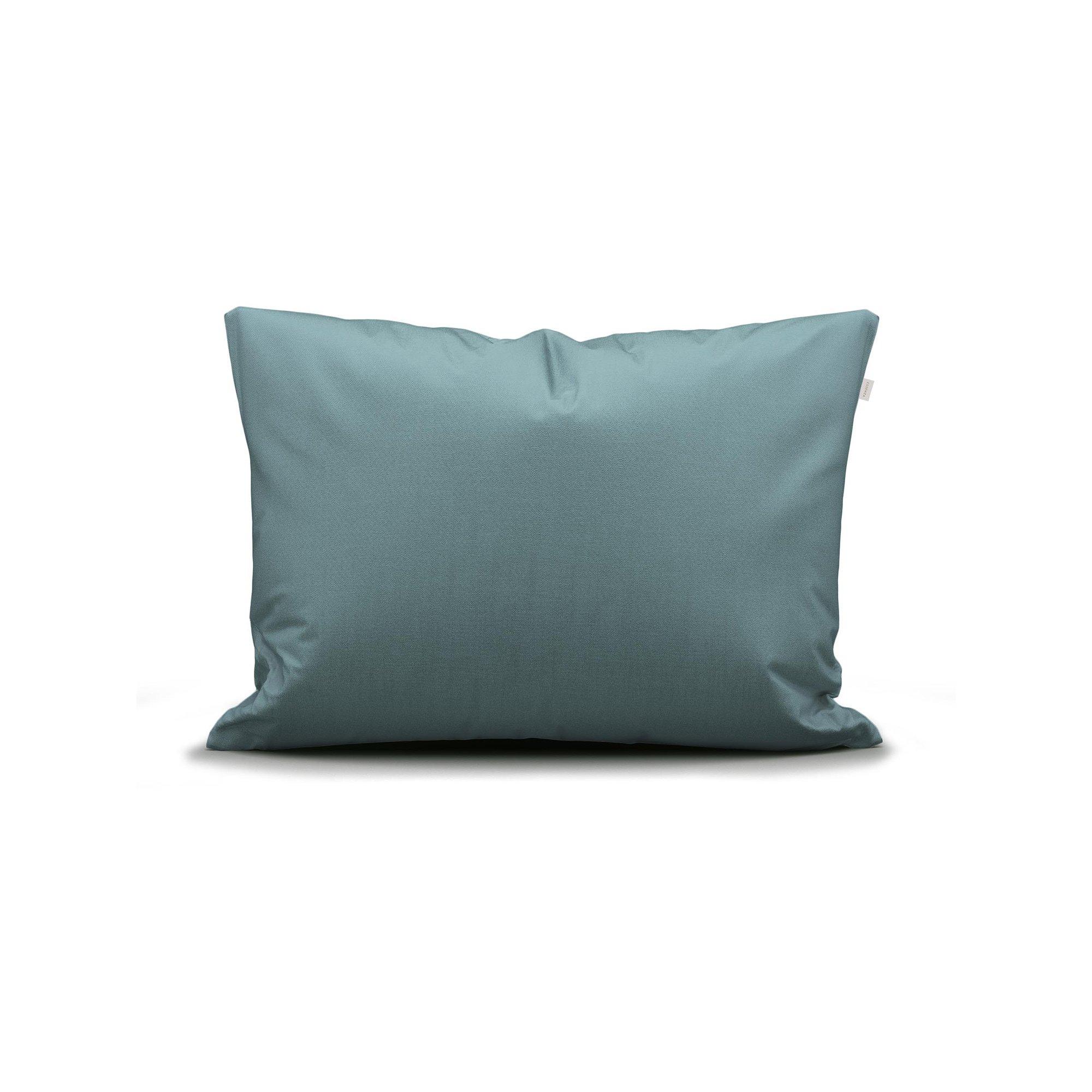 ESSENZA Federa del cuscino Fabienne 
