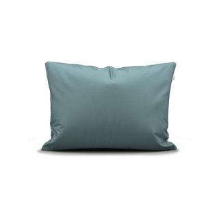 ESSENZA Federa del cuscino Fabienne 