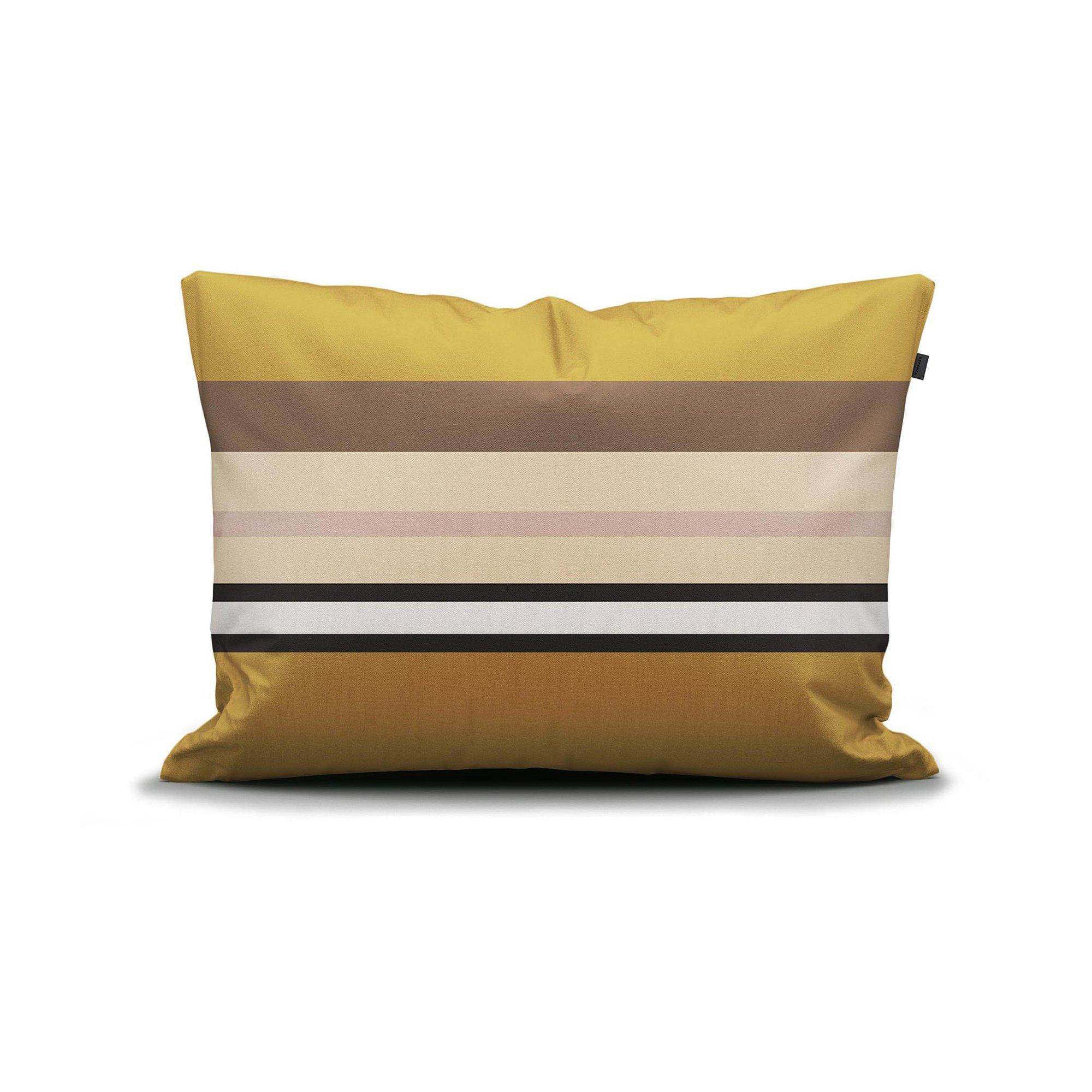 ESSENZA Cleo Taie d'oreiller  