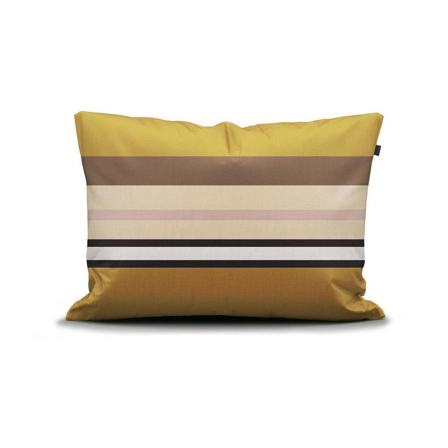 ESSENZA Cleo Kissenbezug  