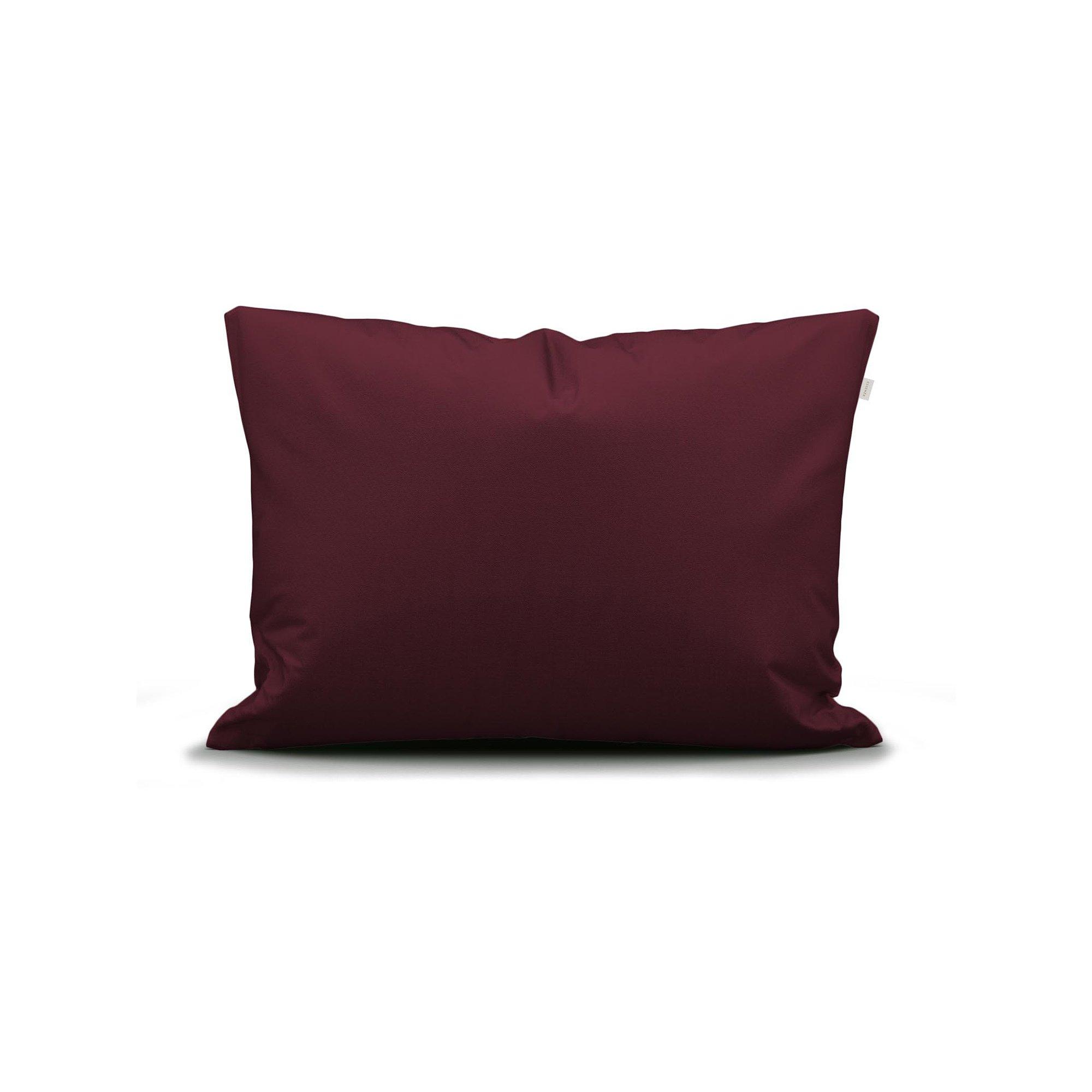 ESSENZA Elin Kissenbezug  