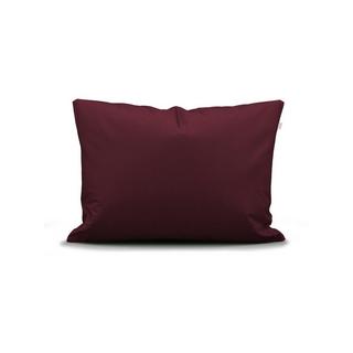 ESSENZA Elin Federa del cuscino  