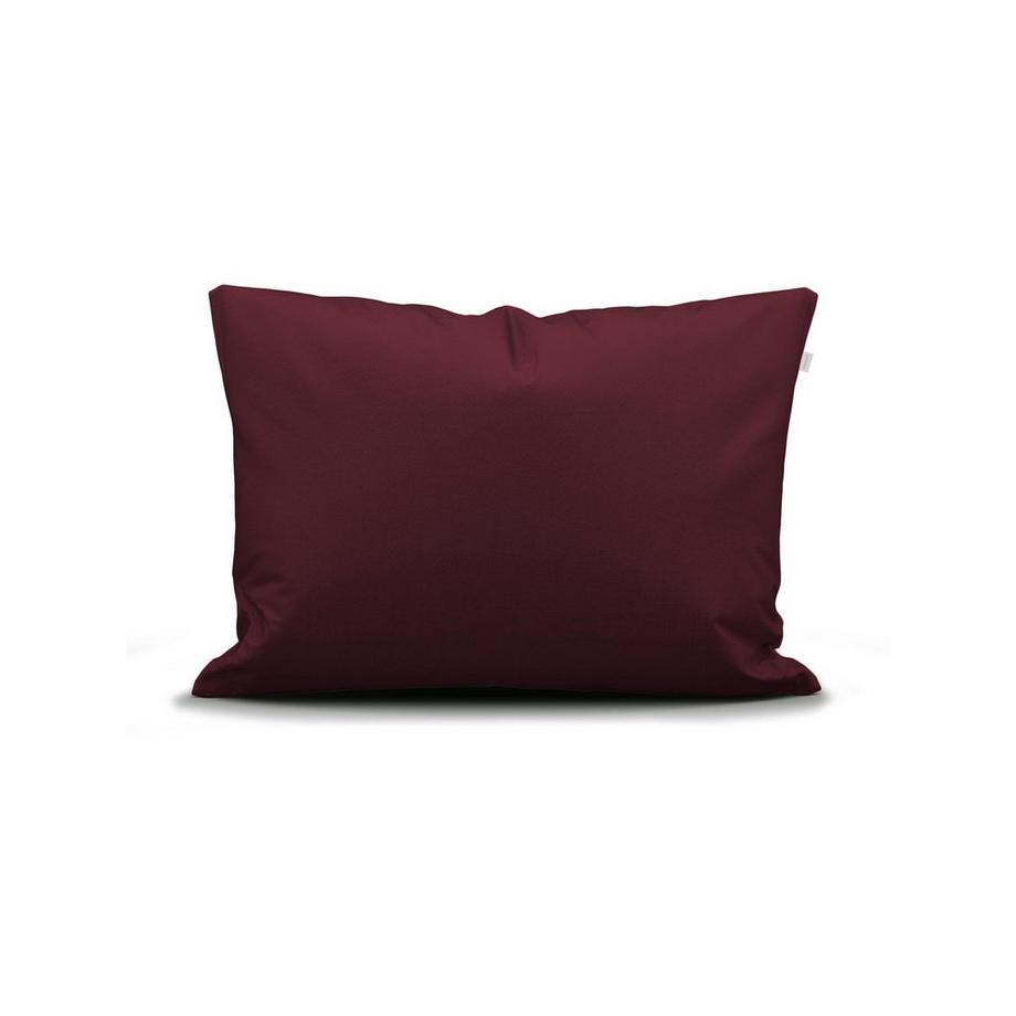 ESSENZA Elin Taie d'oreiller  