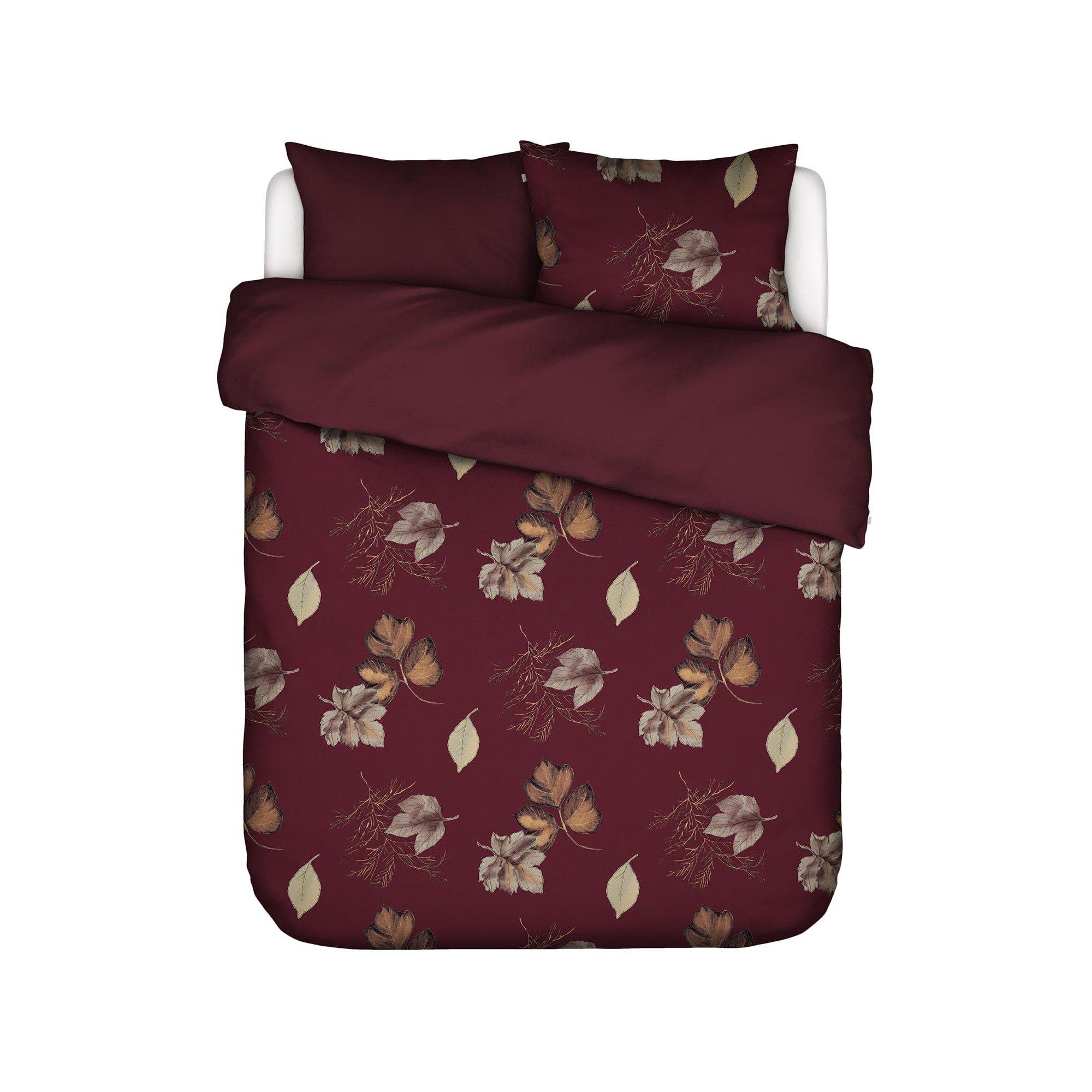 ESSENZA Elin Kissenbezug  