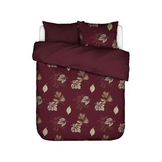 ESSENZA Elin Kissenbezug  