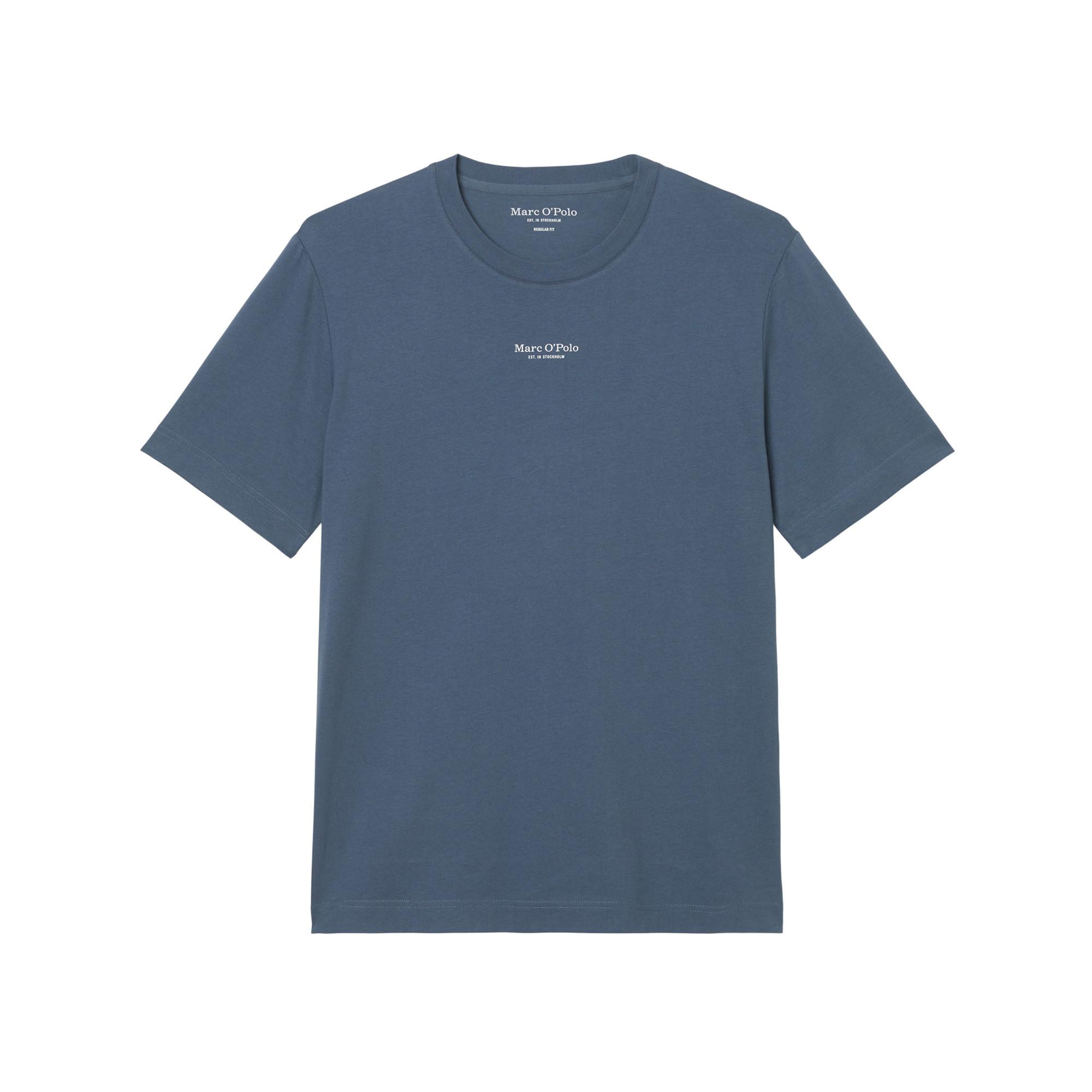 Marc O'Polo  T-Shirt 