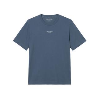 Marc O'Polo  T-shirt 