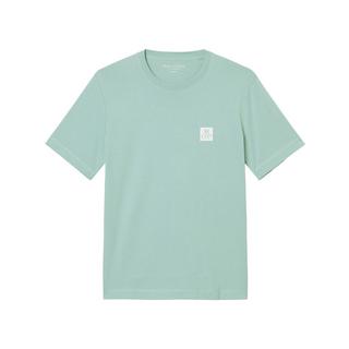 Marc O'Polo  T-Shirt 