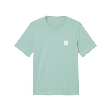 Marc O'Polo  T-shirt 