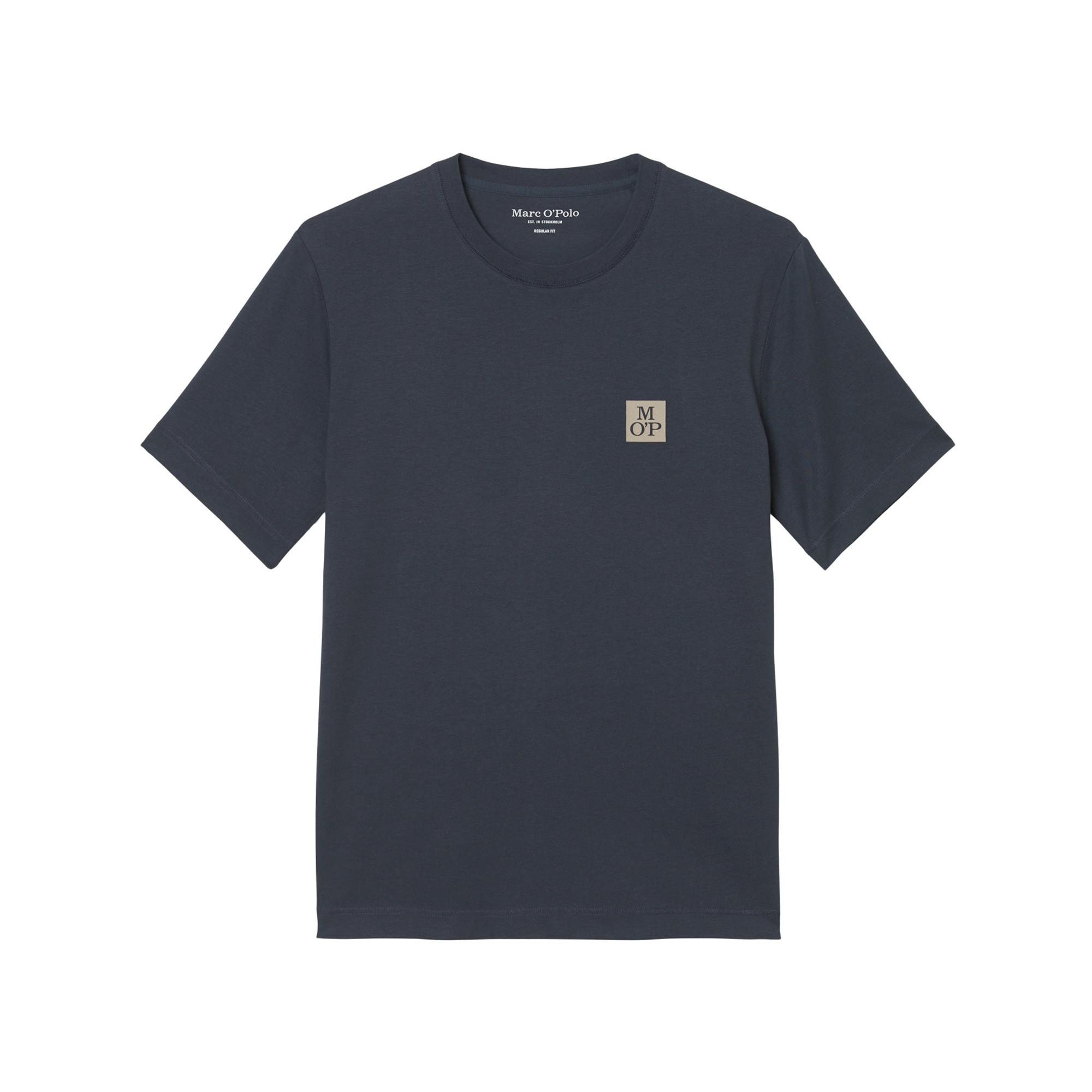 Marc O'Polo  T-shirt 