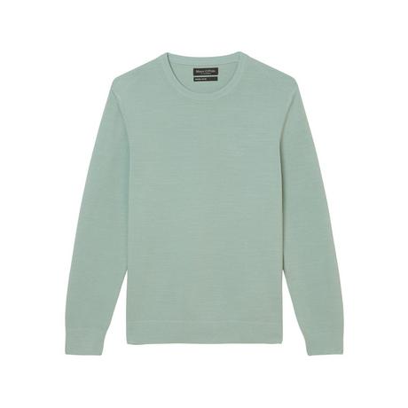 Marc O'Polo  Pullover 