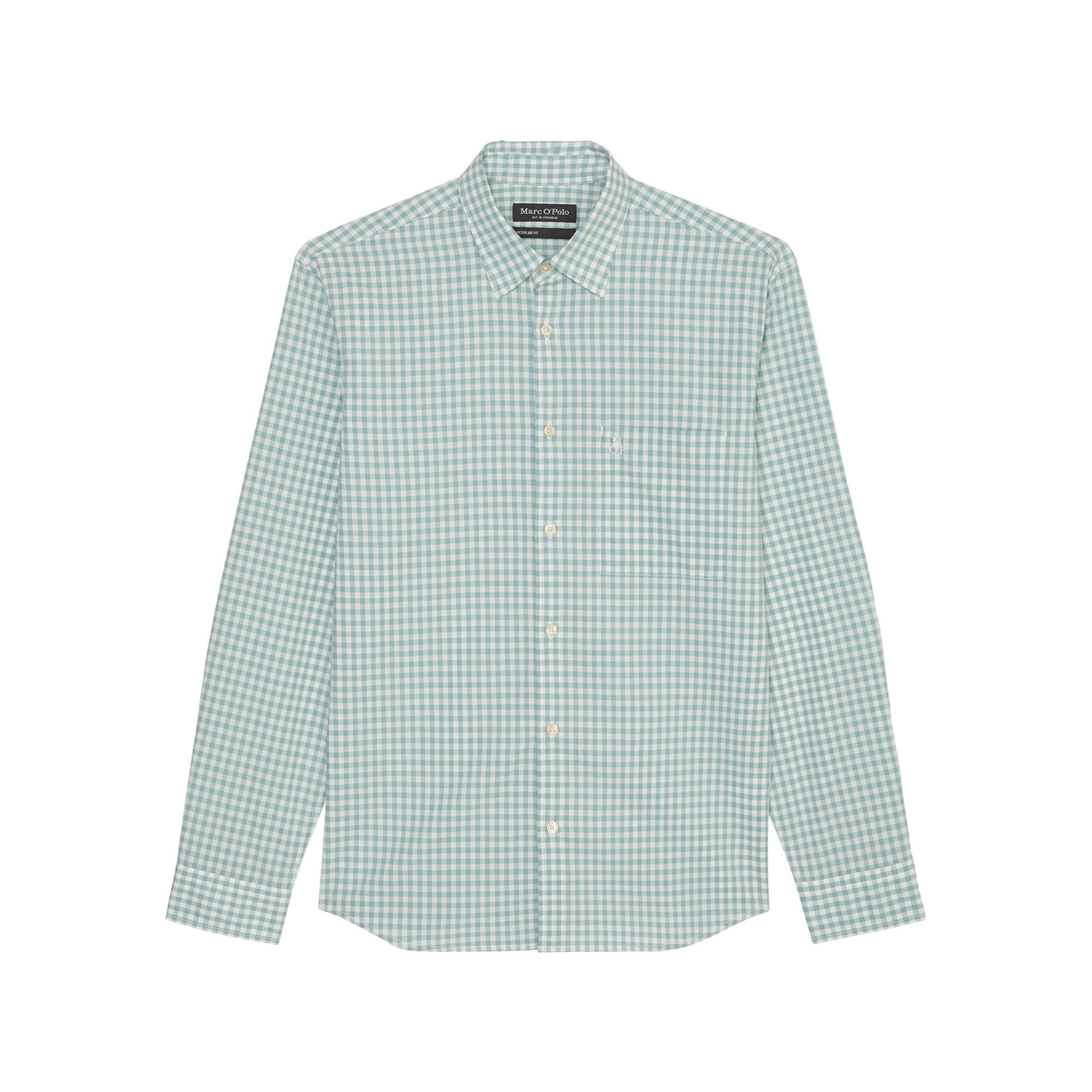 Marc O'Polo  Camicia a maniche lunghe 