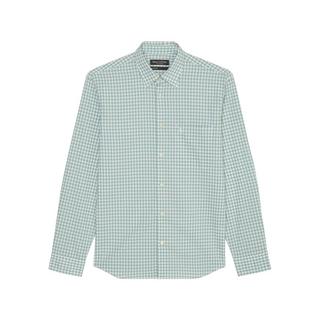 Marc O'Polo  Camicia a maniche lunghe 