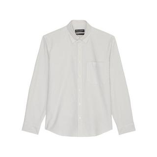 Marc O'Polo  Camicia a maniche lunghe 