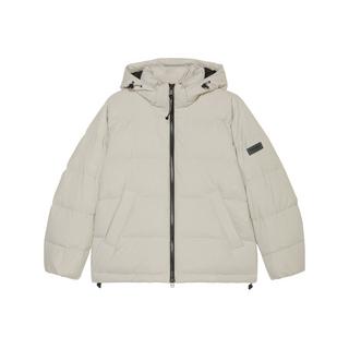 Marc O'Polo Daunenjacke mit Kapuze  