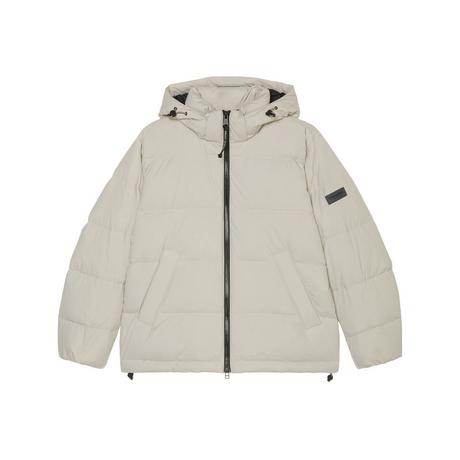 Marc O'Polo Daunenjacke mit Kapuze  