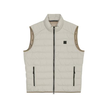 Marc O'Polo  Gilet 