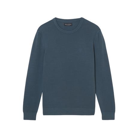 Marc O'Polo  Pullover 