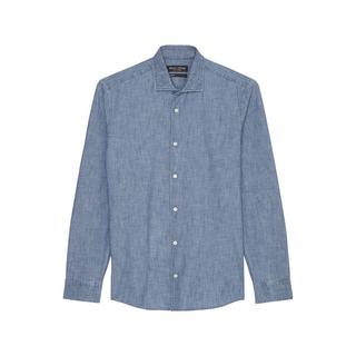 Marc O'Polo Langarmhemd  