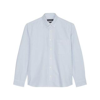 Marc O'Polo  Camicia a maniche lunghe 