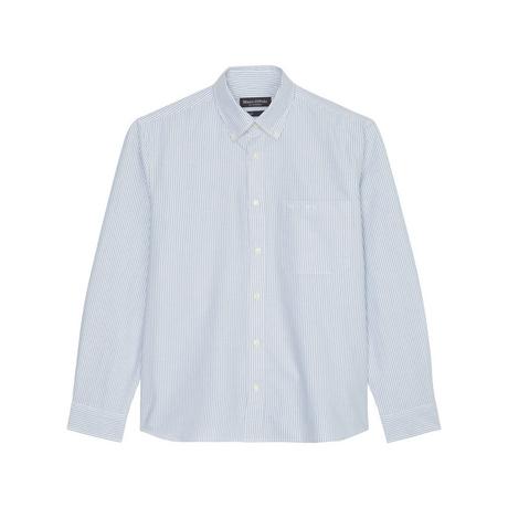 Marc O'Polo  Camicia a maniche lunghe 