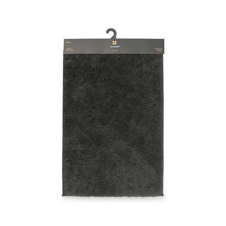 Manor Tapis de bain Deluxe 