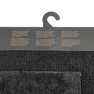 Manor Tapis de bain Deluxe 