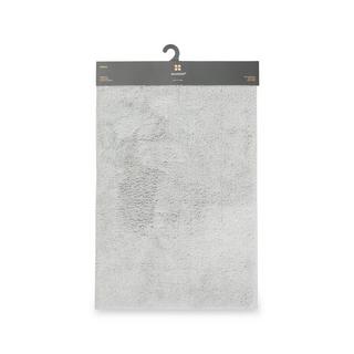 Manor Tapis de bain Deluxe 