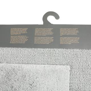 Manor Tapis de bain Deluxe 