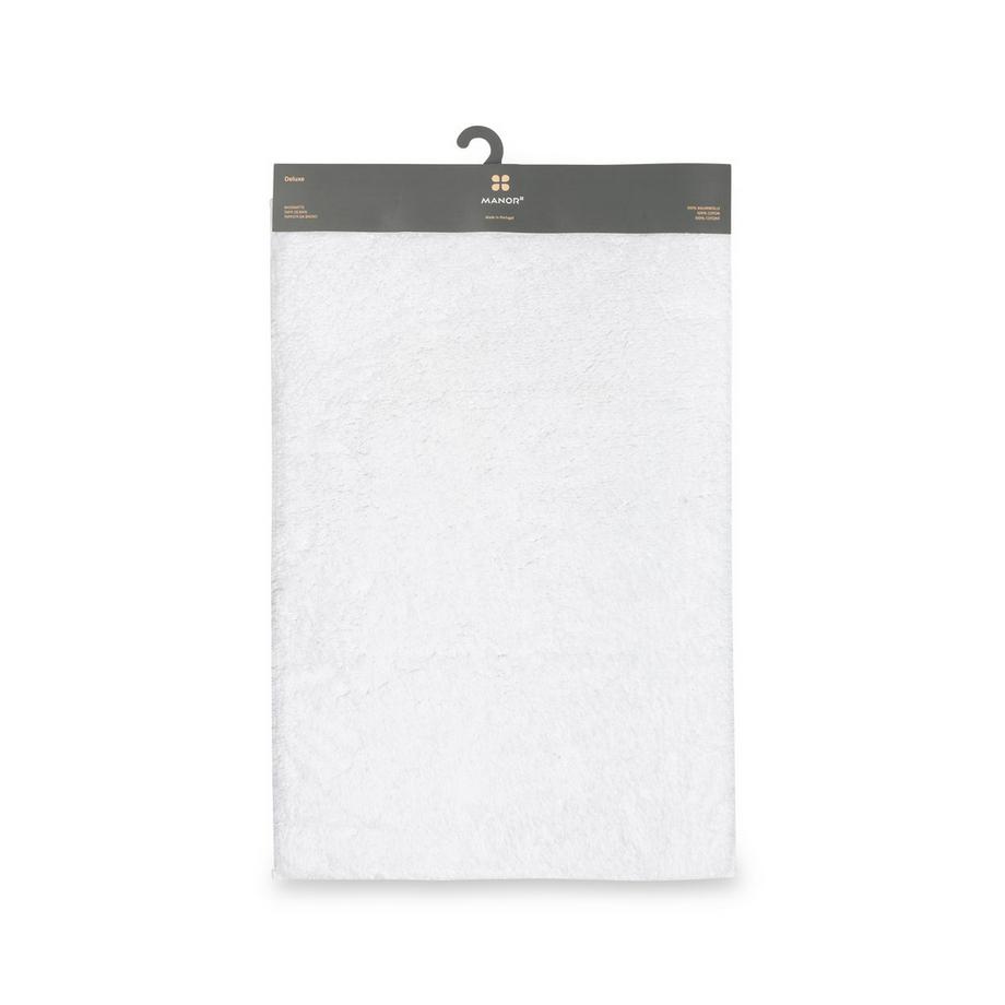 Tapis de bain