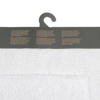 Manor Tapis de bain Deluxe 