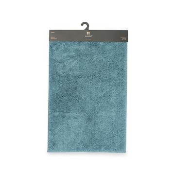 Tapis de bain