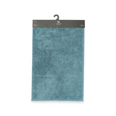 Manor Tapis de bain Deluxe 