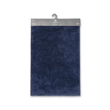 Tapis de bain