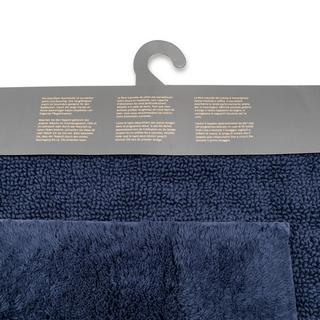 Manor Tapis de bain Deluxe 