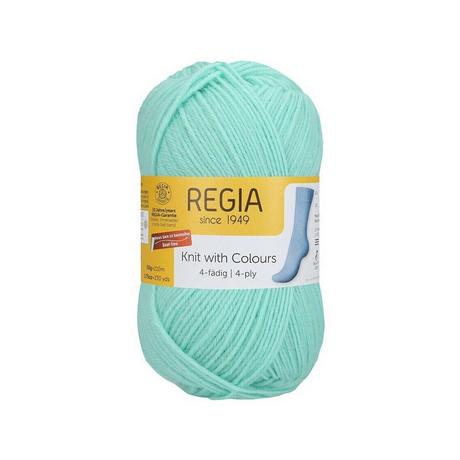 gründl Filato per maglieria Regina, unico 