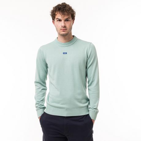 HUGO BLUE San Cosmo-C 10259688 01 Maglione 