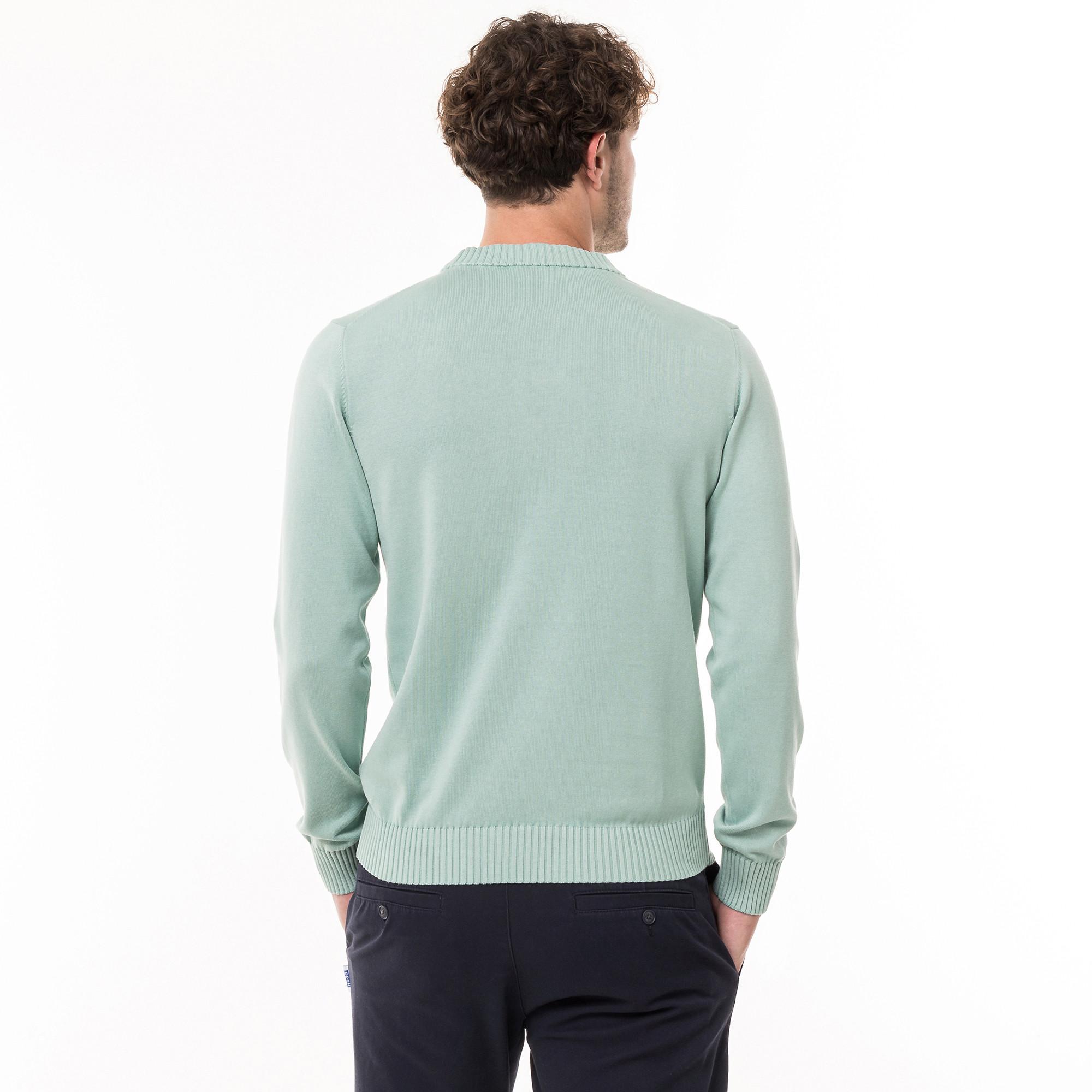 HUGO BLUE San Cosmo-C 10259688 01 Maglione 