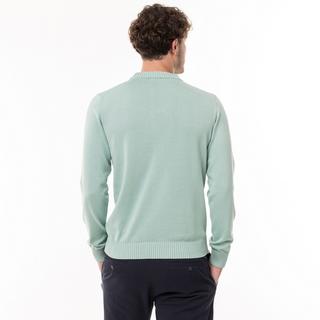 HUGO BLUE San Cosmo-C 10259688 01 Maglione 