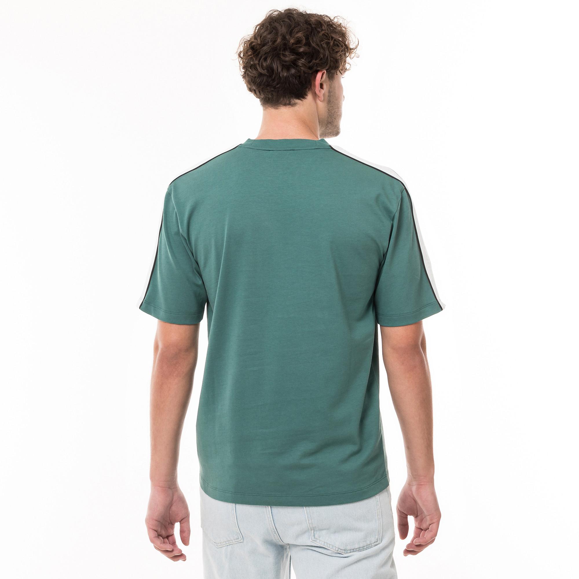 HUGO BLUE Neloy 10257318 01 T-Shirt  