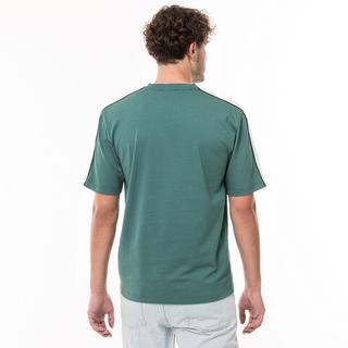 HUGO BLUE Neloy 10257318 01 T-Shirt  