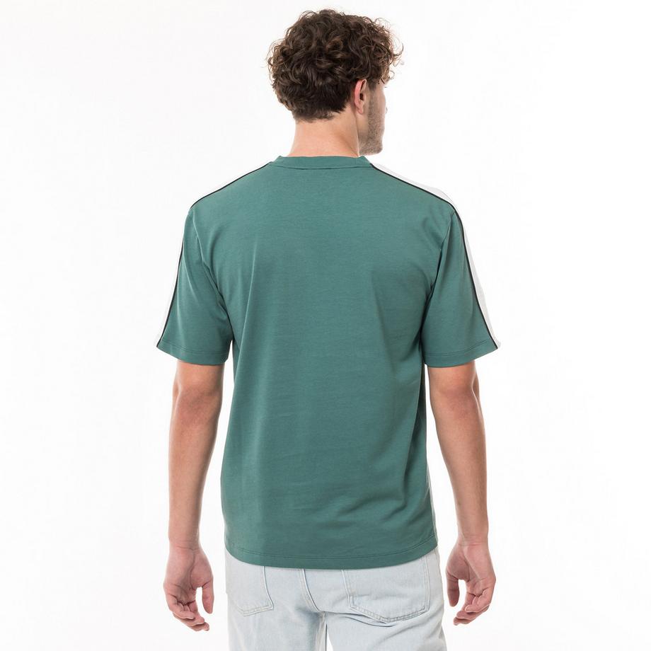 HUGO BLUE Neloy 10257318 01 T-Shirt  