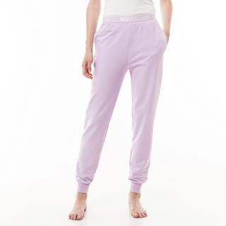 HUGO Sporty Logo Regular Fit Trainerhose  