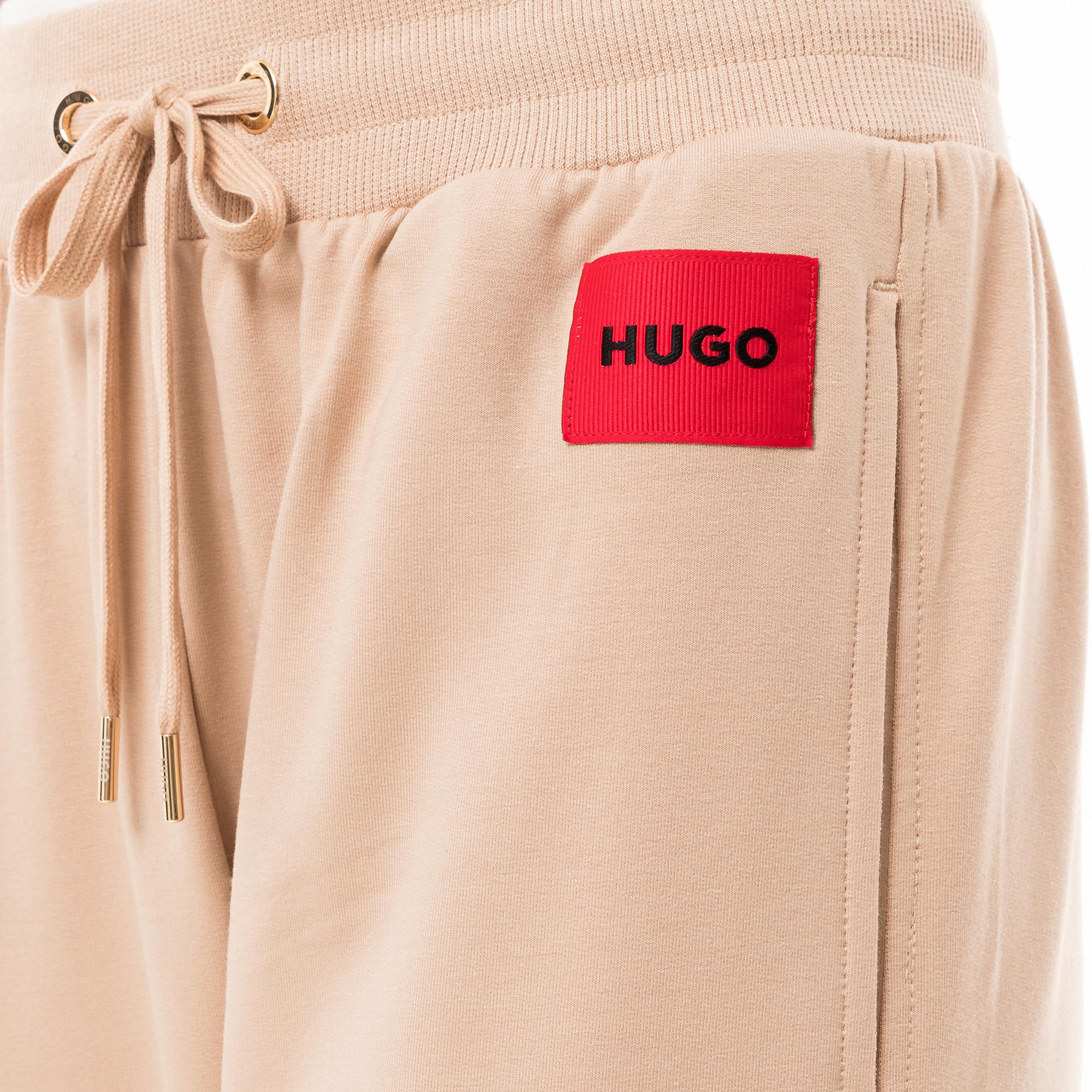 HUGO TALUA Trainerhose 