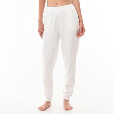 HUGO Shuffle Trainerhose  