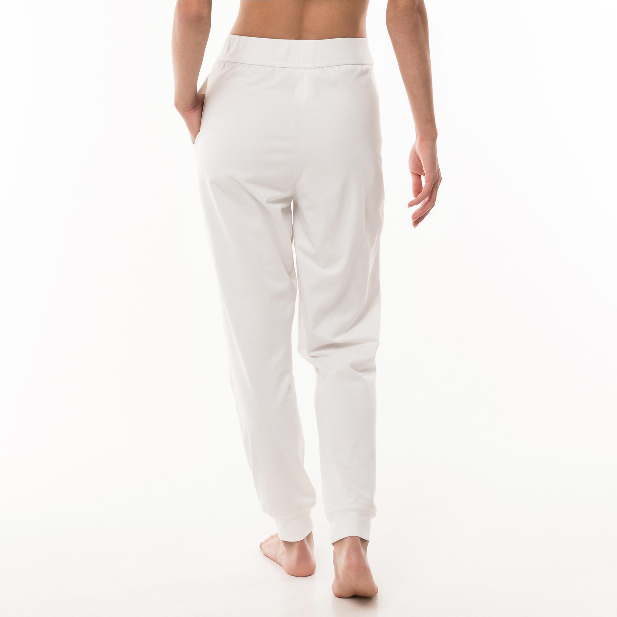 HUGO Shuffle Trainerhose  