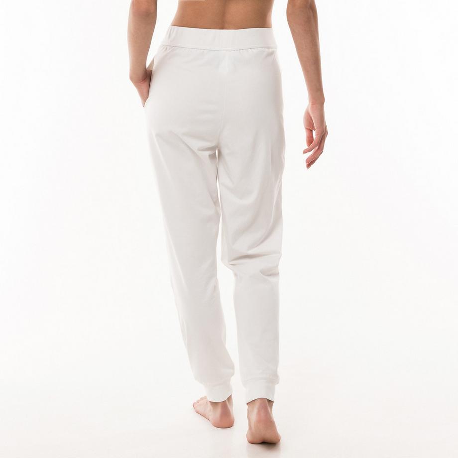 HUGO Shuffle Pantalon de survêtement  