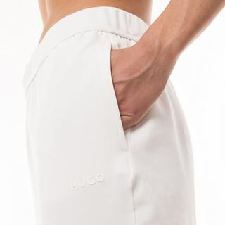 HUGO SHUFFLE Pantalon de survêtement 