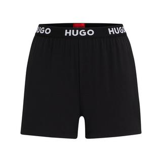 HUGO UNITE Pantaloncini 