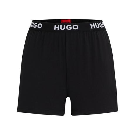 HUGO UNITE Shorts 